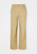 DOCKERS ORIGINAL