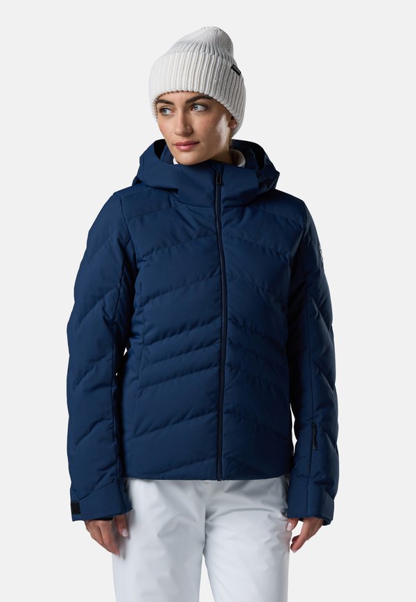 Rossignol STACI
