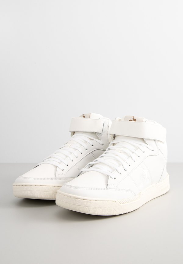 le coq sportif FIELD