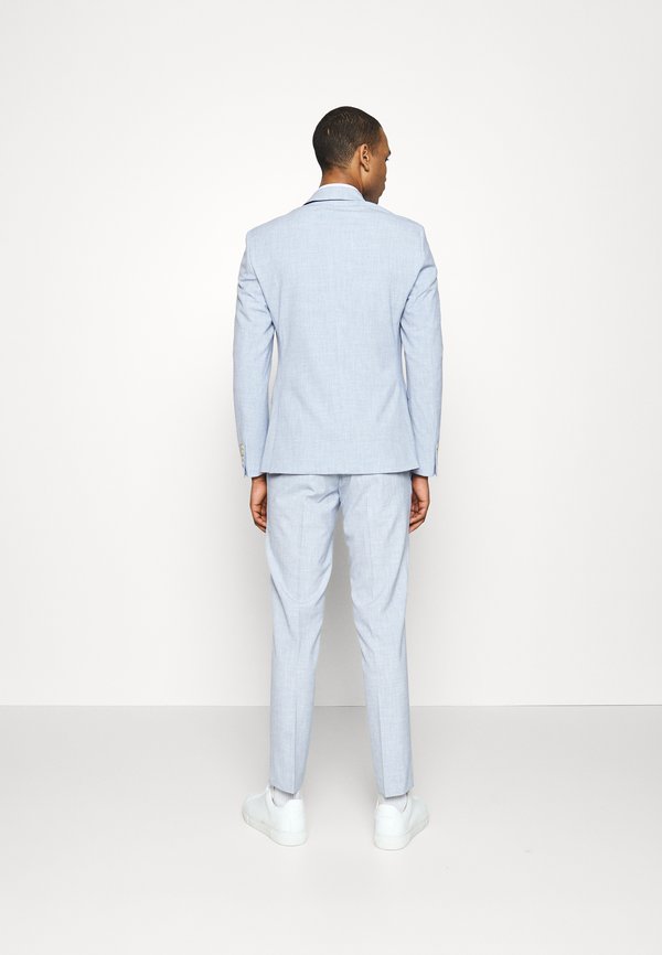 Isaac Dewhirst SPENCER SUIT
