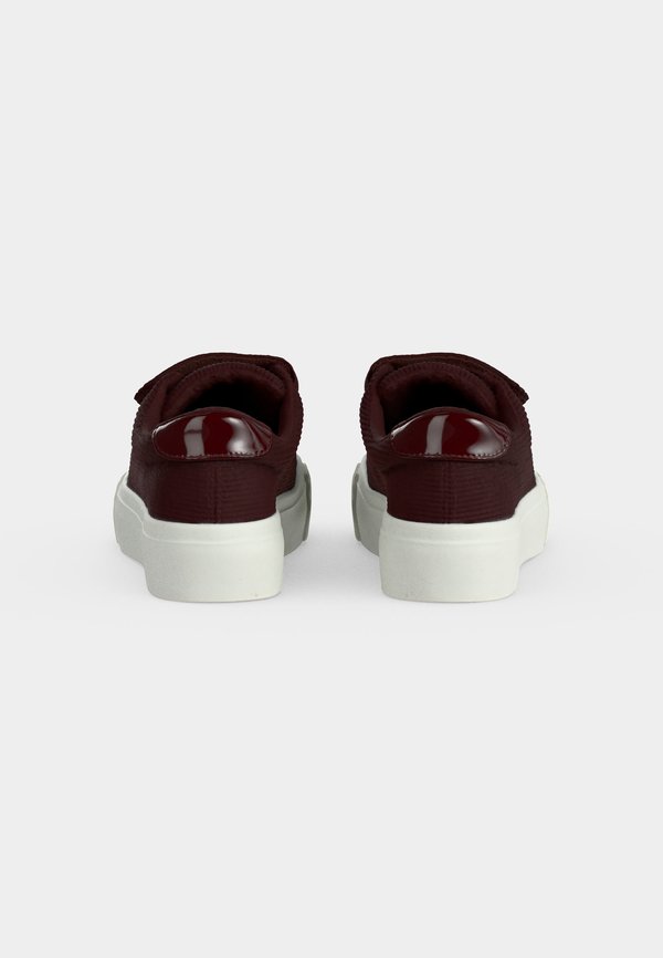 Even&Odd by Zalando