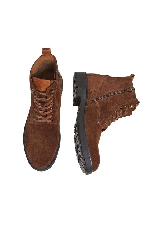Pepe Jeans FRED EARTH