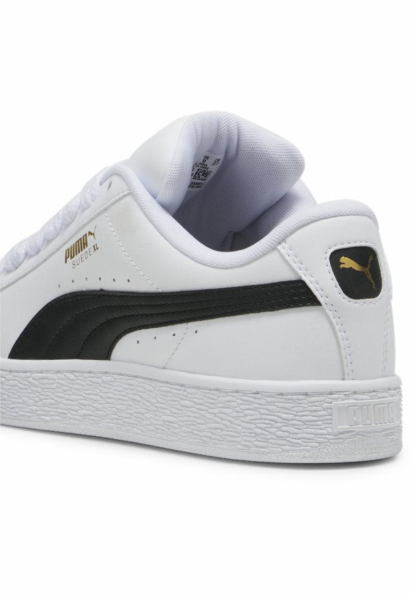 Puma XL