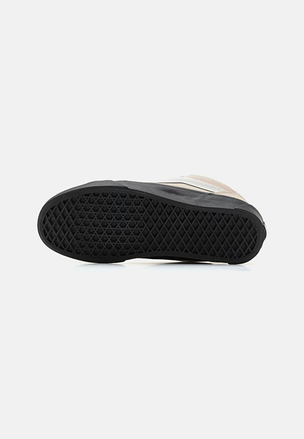 Vans KNU MID UNISEX
