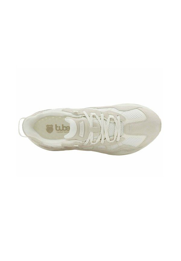 K-SWISS Tubes Lite RMX
