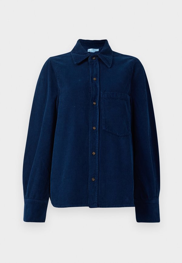 Victoria Beckham SHIRT