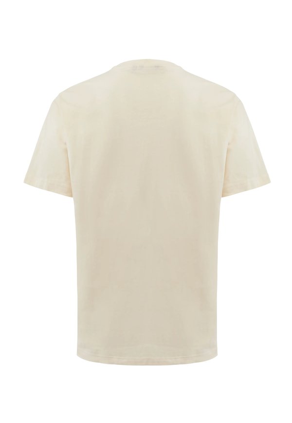 Mexx MEXX T-SHIRT SHORT SLEEVE TAY REGULAR FIT