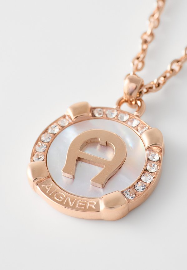 AIGNER MARINA