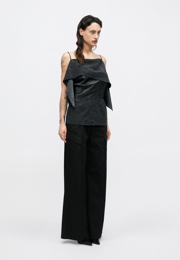 MM6 Maison Margiela