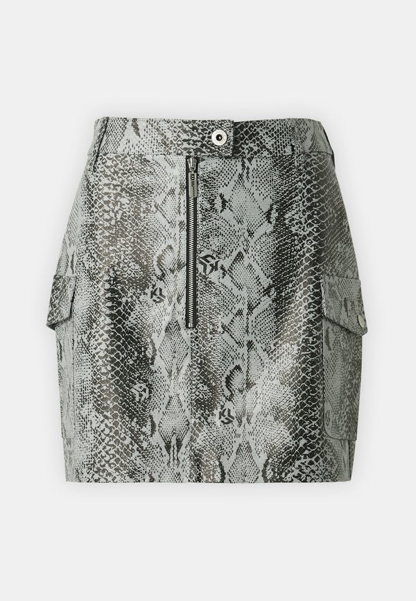 Karl Lagerfeld Jeans SKIRT