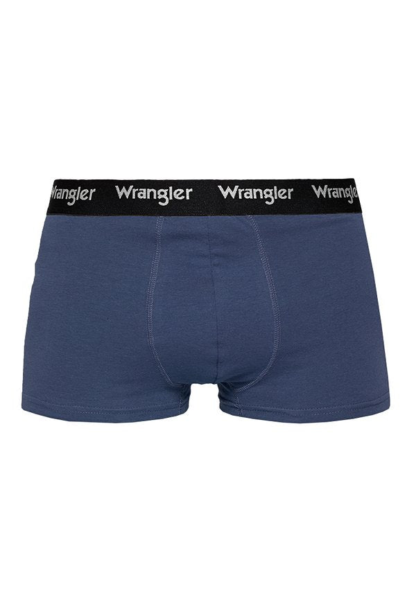 Wrangler 10 PACK