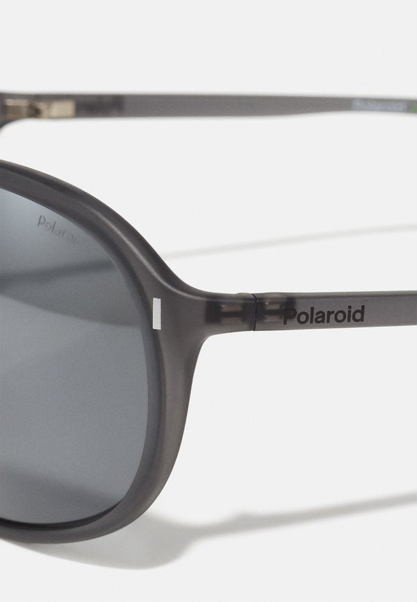 Polaroid UNISEX