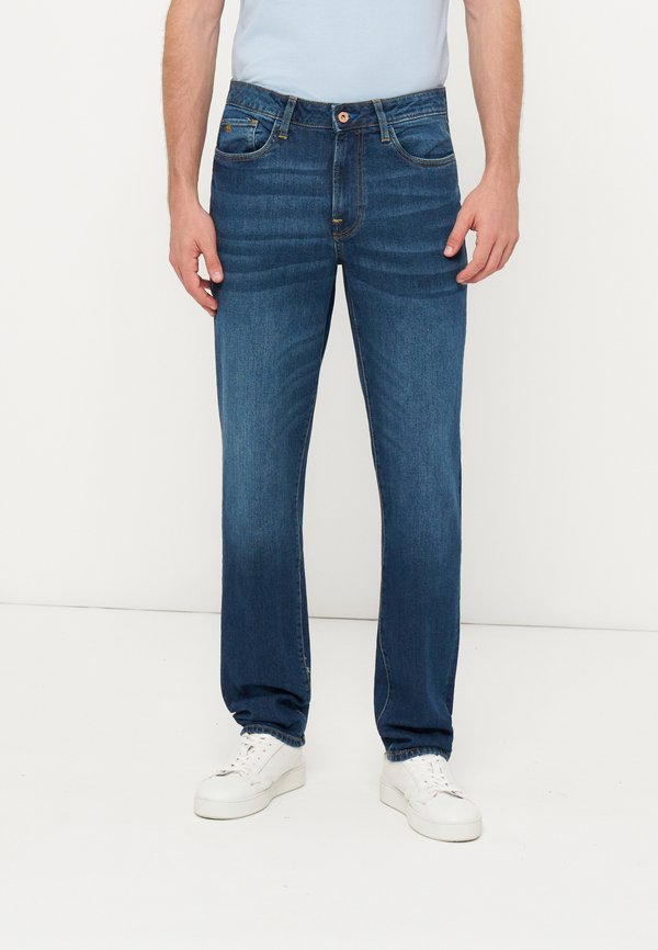 Scotch & Soda HAARLEM