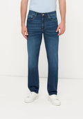 Scotch & Soda HAARLEM