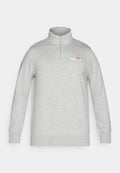 Ellesse BENEVENTO