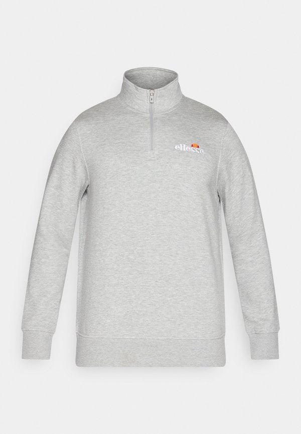 Ellesse BENEVENTO