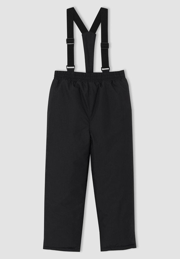 DeFacto REGULAR FIT