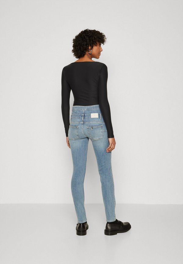 Liu Jo Jeans RAMPY