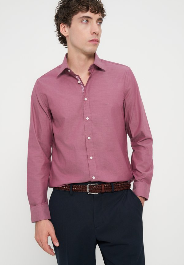 Michael Kors MODERN FIT