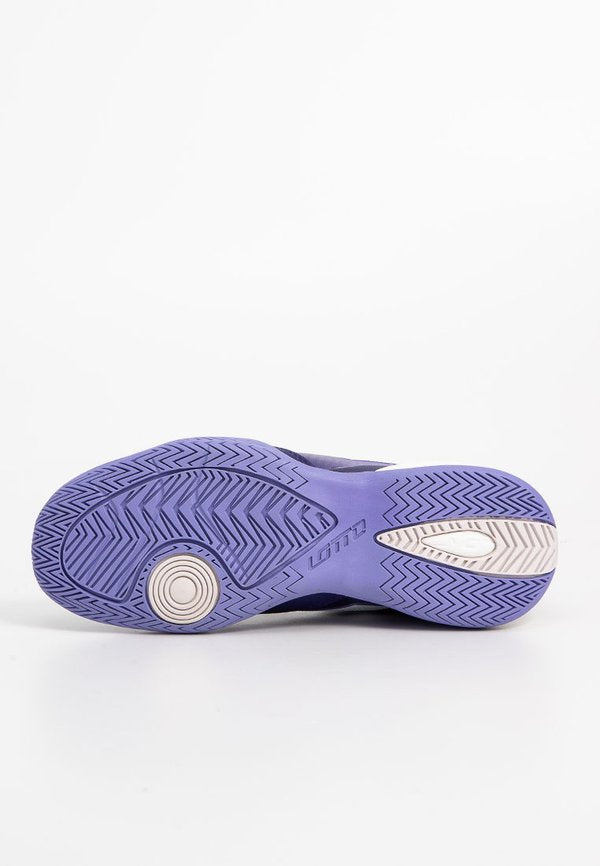 Lotto STRATOSPHERE II