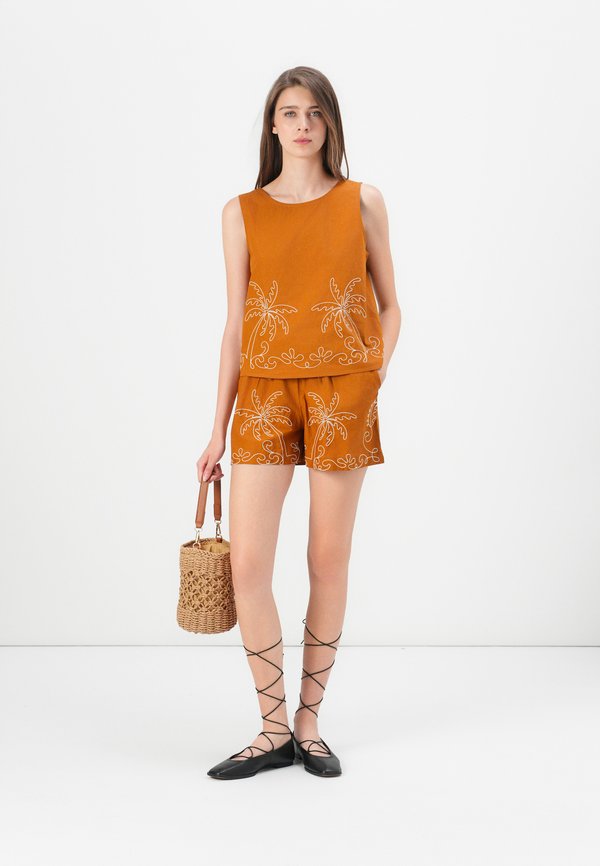 JDY JDYELIZA regular fit