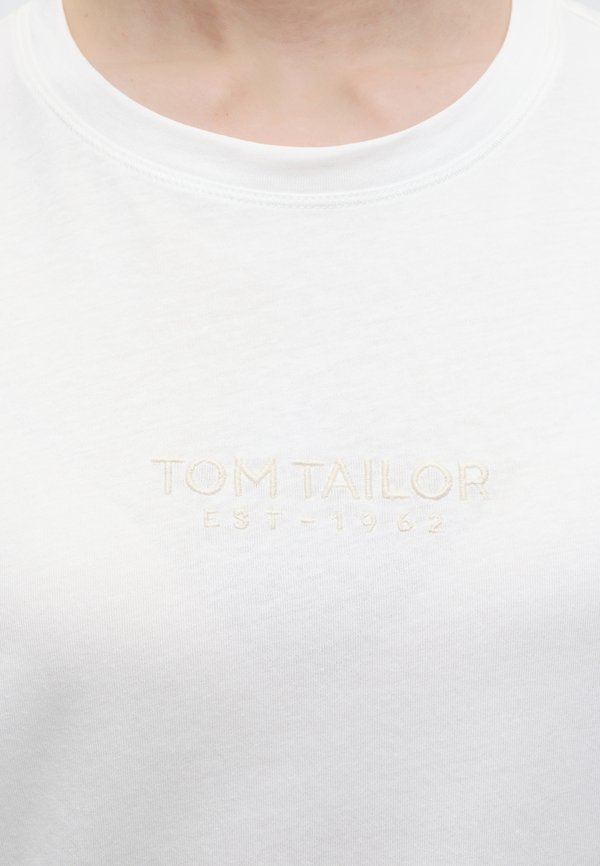 TOM TAILOR 2 PACK