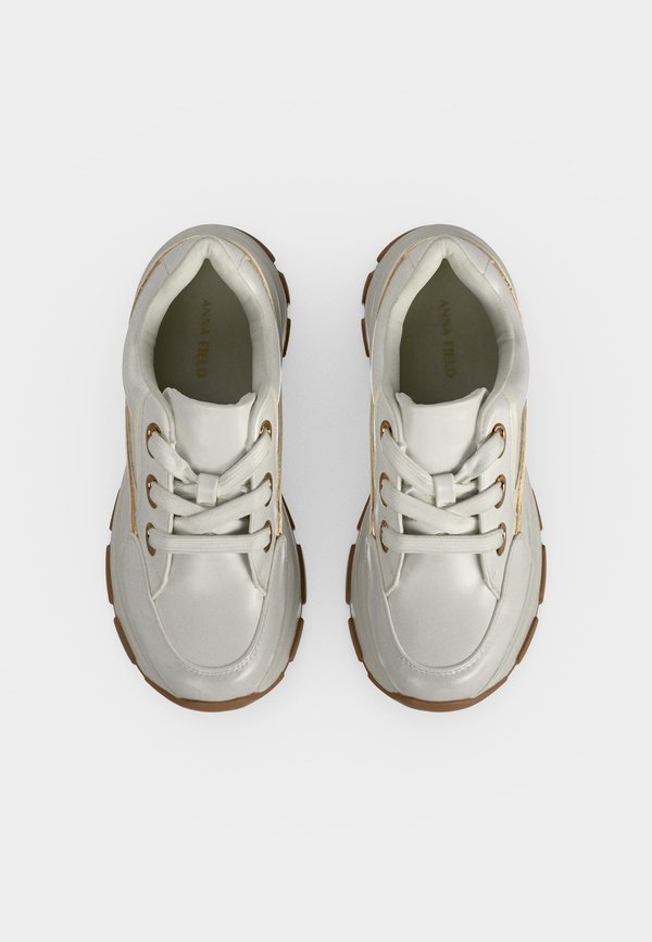 Anna Field Wide Fit by Zalando