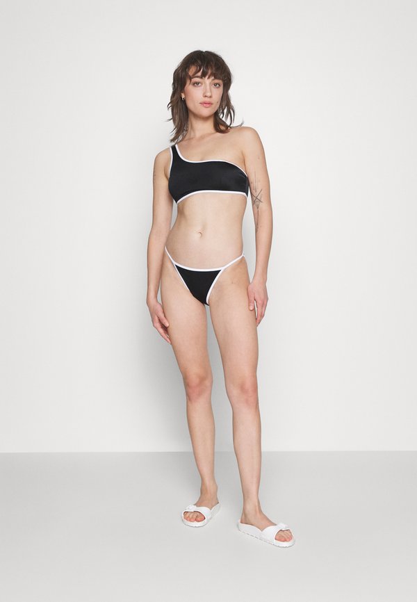 DORINA BANDOL SET