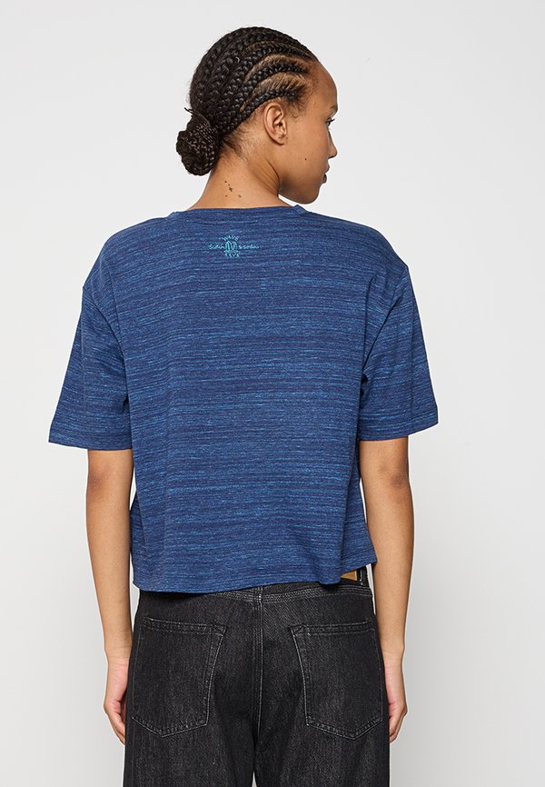 Scotch & Soda