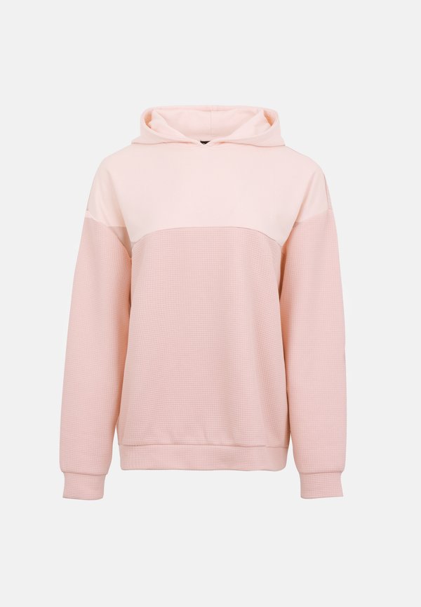 Even&Odd by Zalando MATERIAL MIX