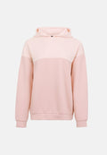 Even&Odd by Zalando MATERIAL MIX