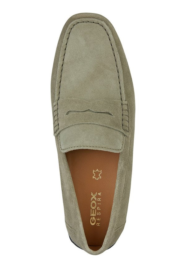 Geox