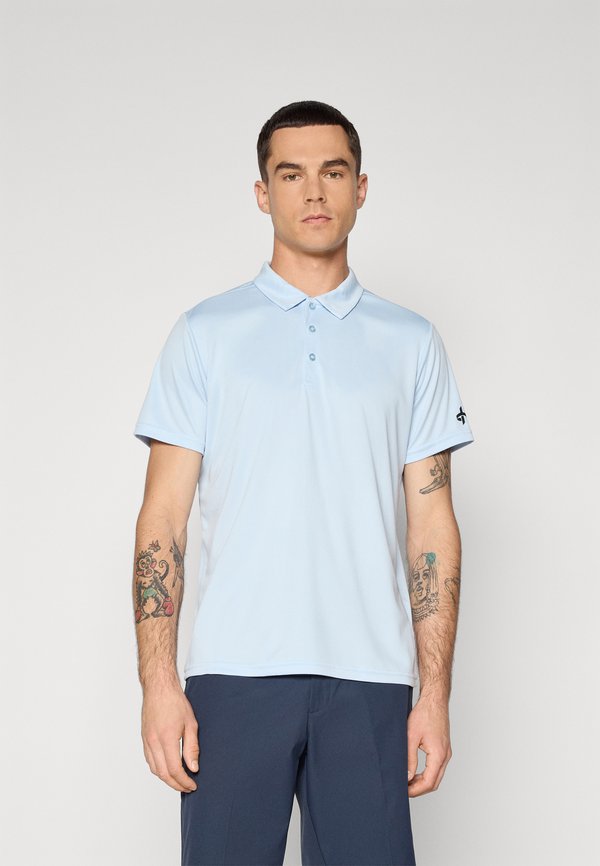 Cross Sportswear COLLIN