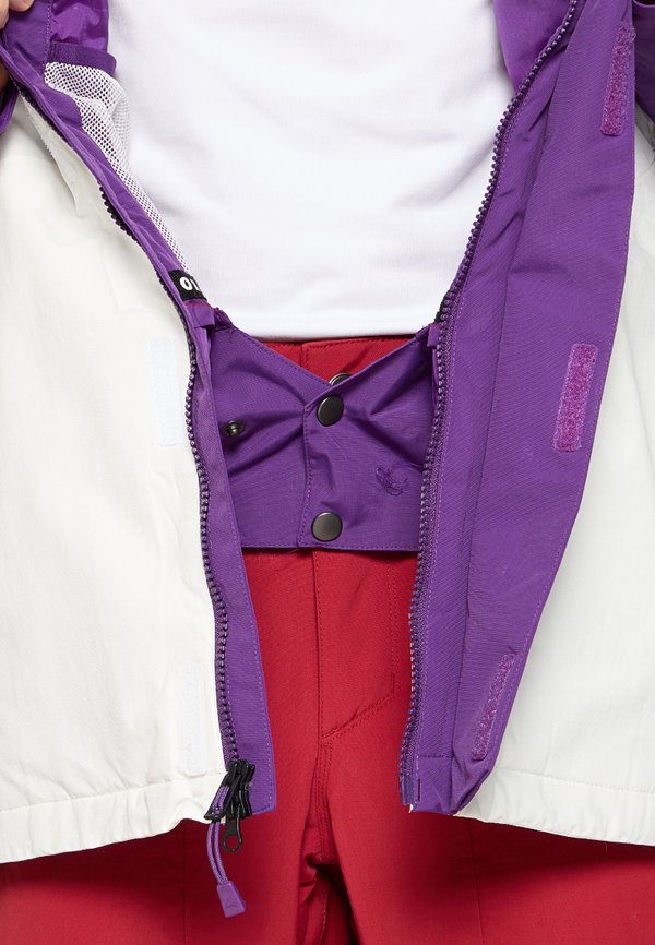 Burton