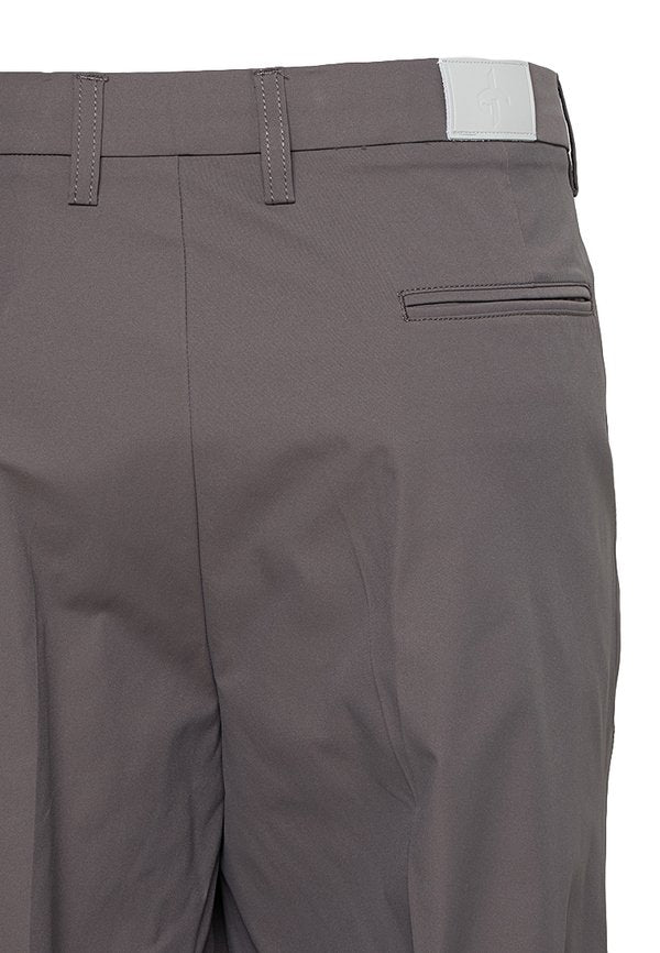 Cross Sportswear BYRON