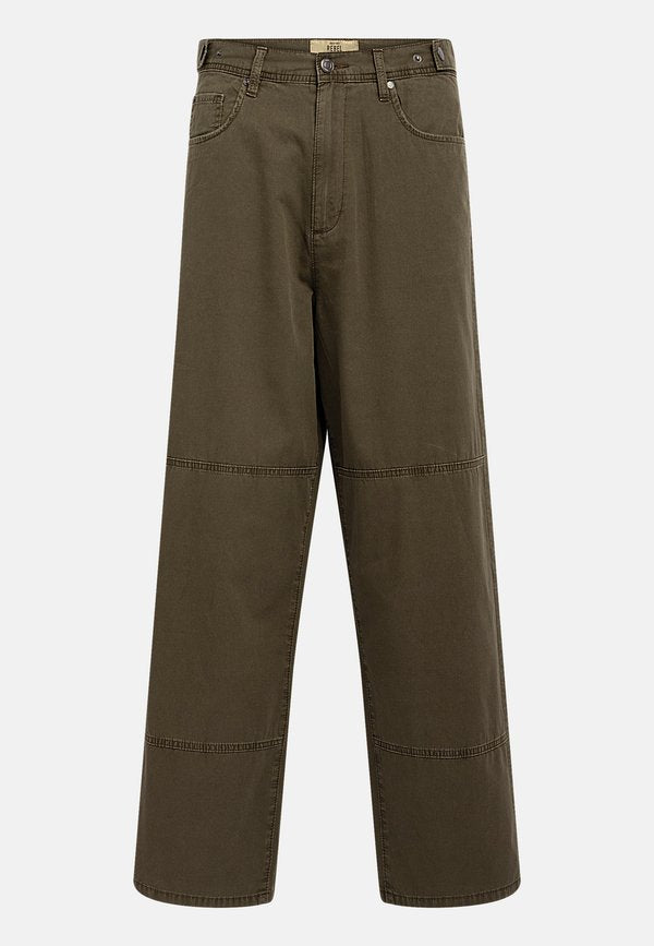 Redefined Rebel WALKER