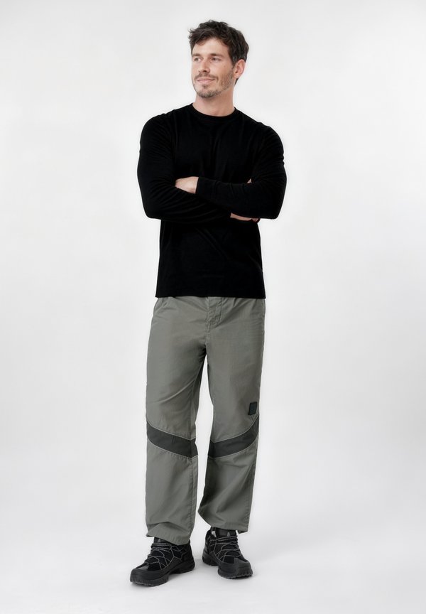 Pier One by Zalando NYLON