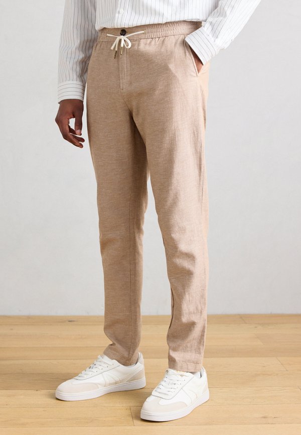 Scotch & Soda SEASONAL CORE WARREN