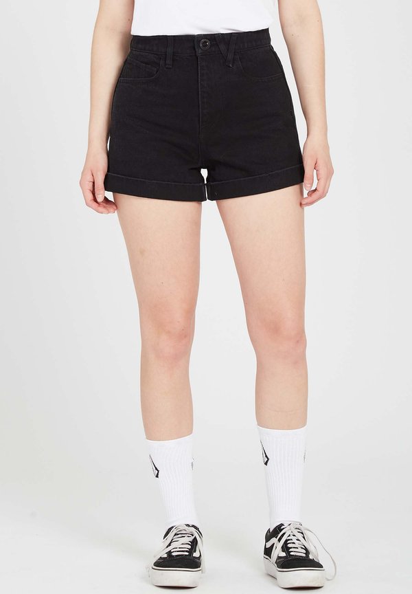 Volcom WEELLOW