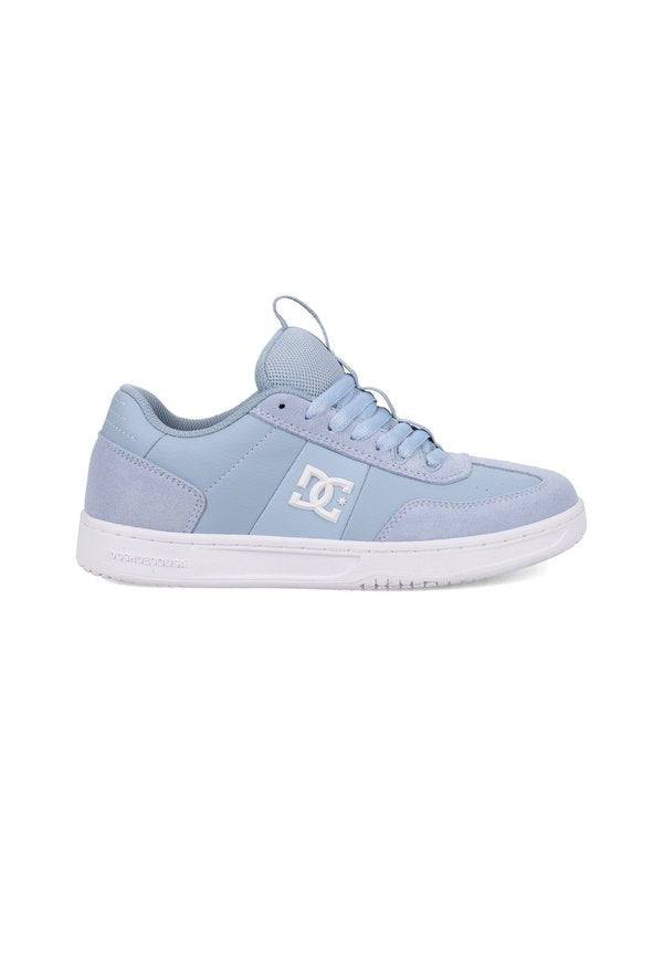 DC Shoes ASTRIX
