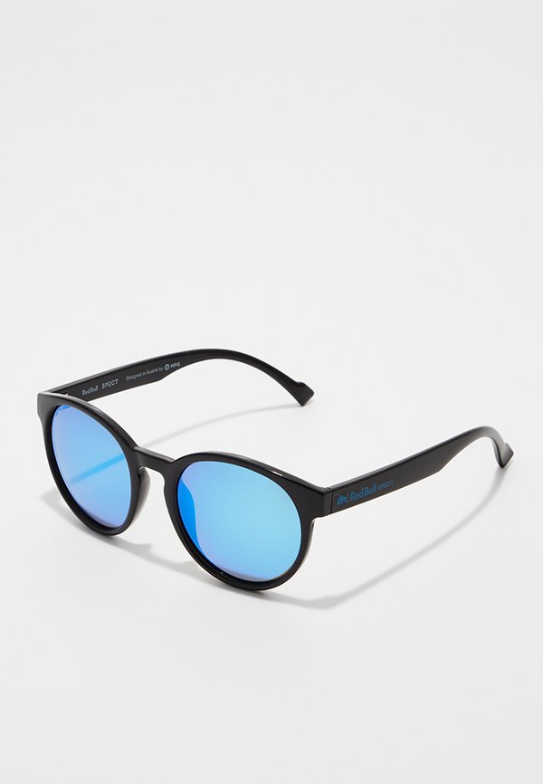 Red Bull SPECT Eyewear LACE