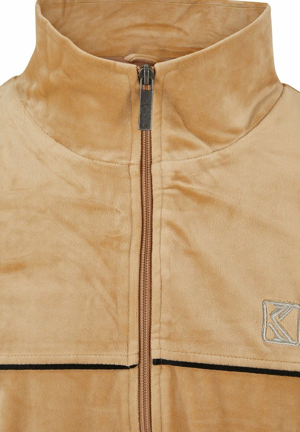 Karl Kani