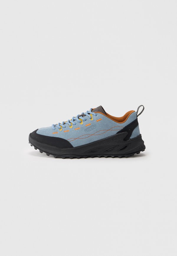 Keen JASPER ZIONIC