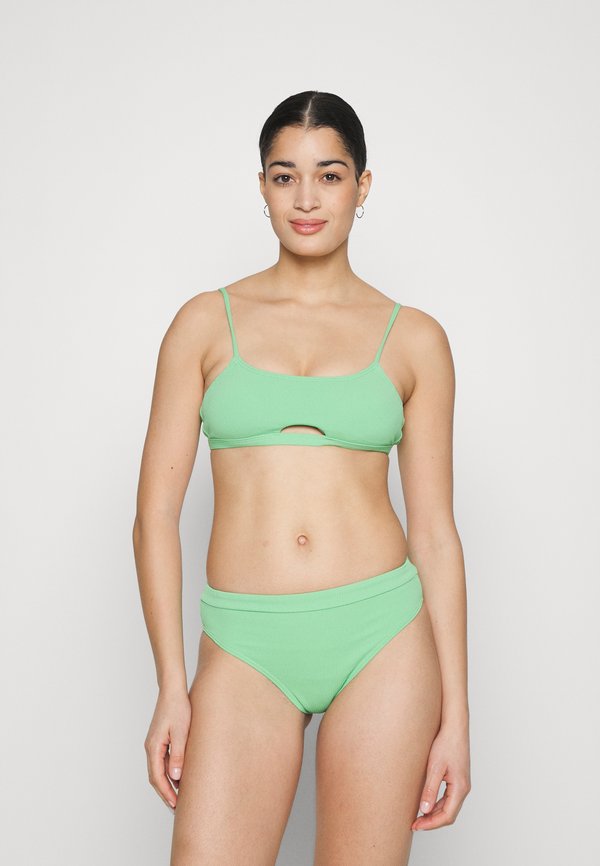 Roxy JAM BRALETTE
