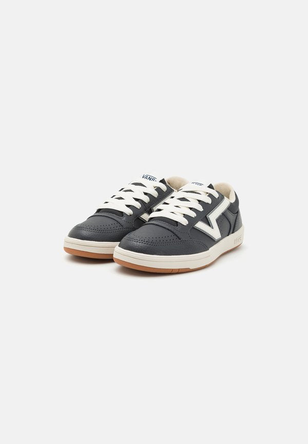 Vans LOWLAND CC UNISEX
