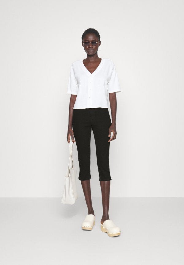 Vero Moda Tall VMJUNE KNICKERS MIX