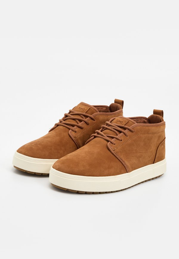 TOMS CARLO TERRAIN 2.0