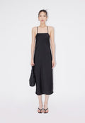 LeGer by Lena Gercke CETTINA