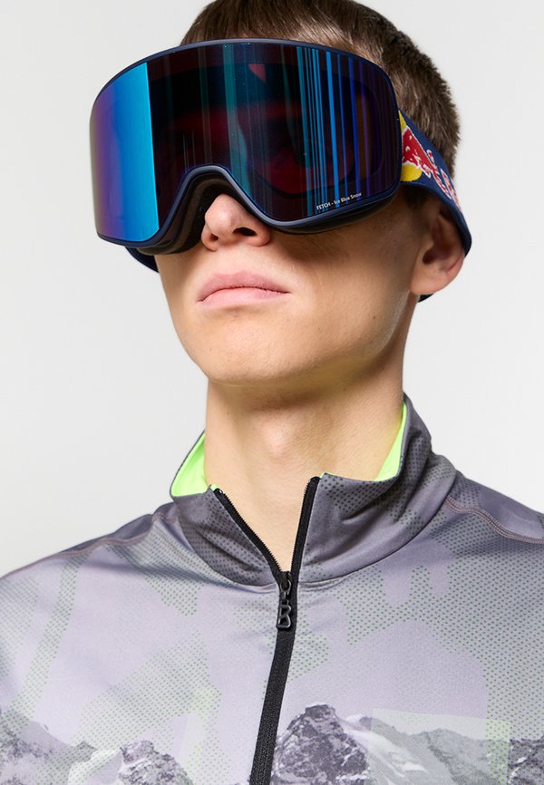 Red Bull SPECT Eyewear 0