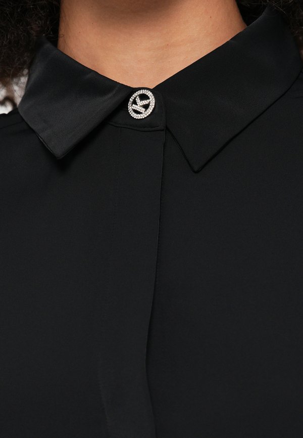 KARL LAGERFELD
